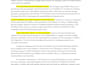 write custom articles and essays as a professional writer